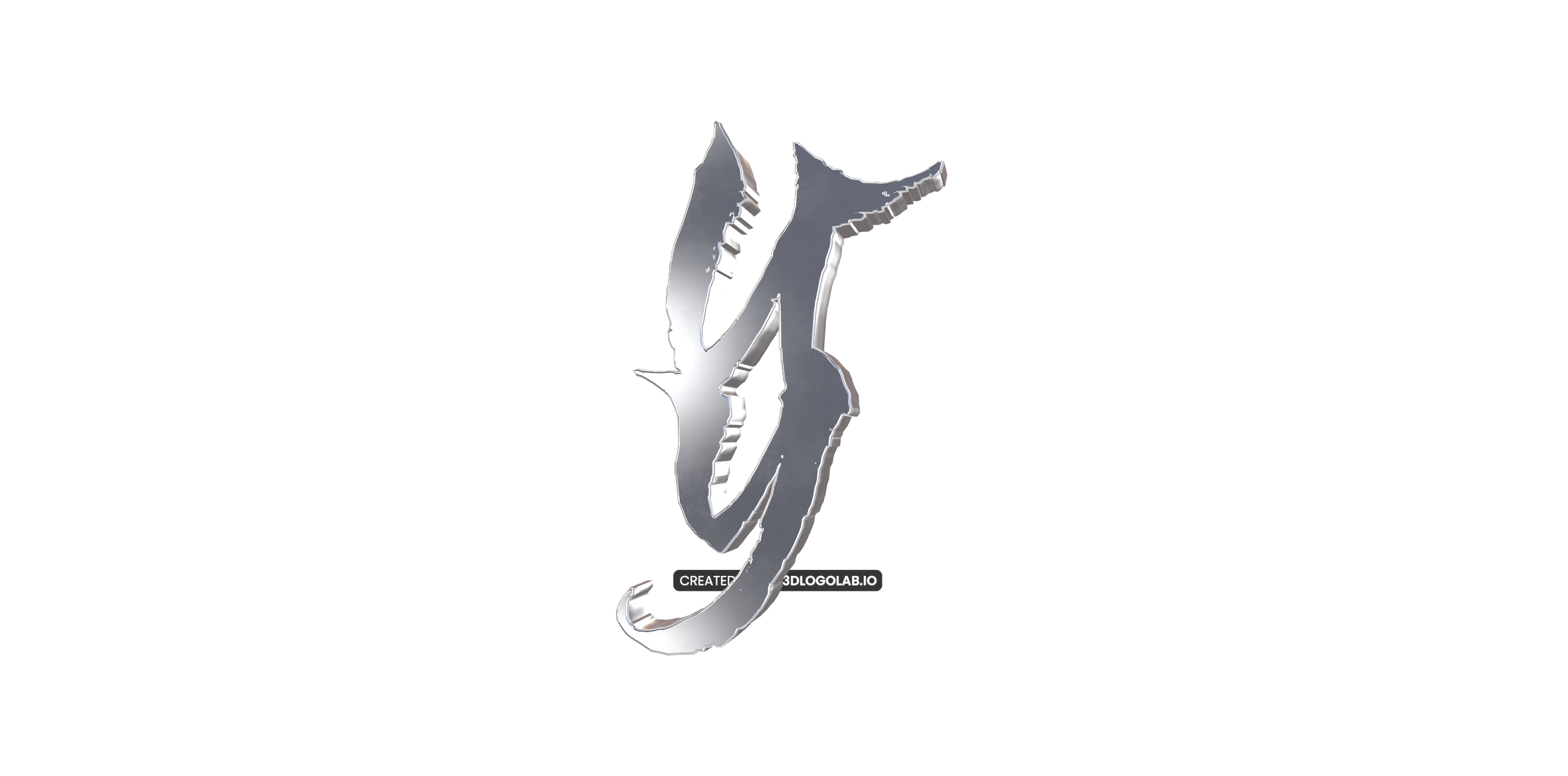 UNYIELDING SPIRIT